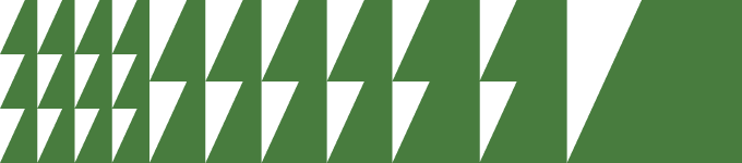PKW Logo