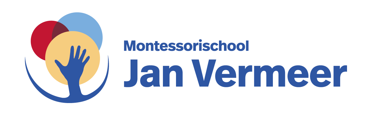 Montessorischool Jan Vermeer